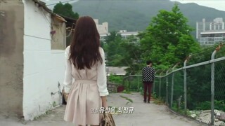 Triangle Episode 13