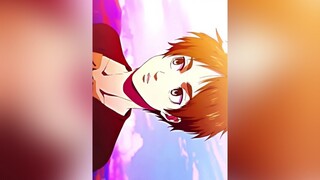 anime eren AttackOnTitan animetiktok fyp