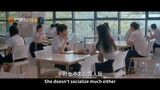 you are desire ep 2 eng sub