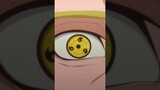 ¿Cuál es el modo más fuerte Naruto en Boruto?
