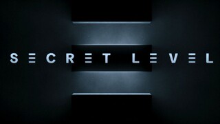 Secret.Level.S01E06.PAC-MAN.Circle.1080p.AMZN.WEB.ENG_Daum_movies