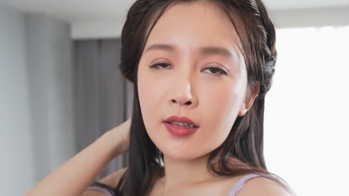 Dance Paradise Episode 2 Zhu Zhu 1 minute 1 second vertical screen