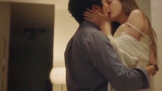 Holy shit!! Can I watch these kissing scenes for free!! It’s absolutely amazing!!