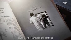 DR_ROMANTIC_S1_EP_5