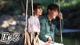(Love at First Night ) Ep 3 Eng Sub