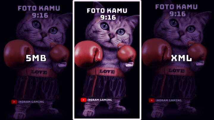 PRESET AM || DIBAWAH 5MB🤡💥- DJ YANG KALIAN CARI DI TIKTOK😱|| MENGKANE✨