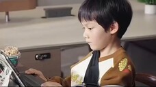 คุณชายตระกูลกู่ EP8