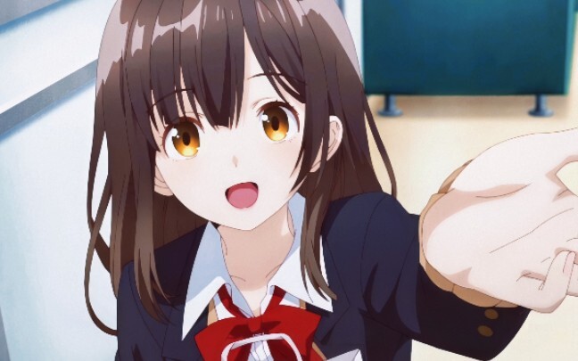 Shaved. Then found a teenage girl.】Deleted scenes - Bilibili Shaved. Then found a teenage girl.】Deleted scenes - Bilibili