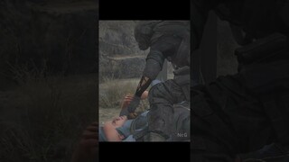 A real Soldier's  🔥 || Ghost Recon Breakpoint