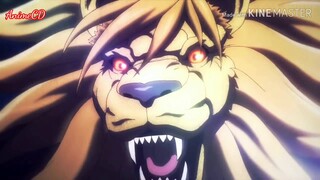AMV Killing Bites