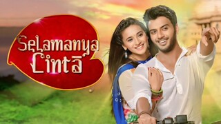 Series India: Selamanya Cinta (Janaa Na Dil Se Door) | Episode 21 Dubbed Indonesia | Fandubb