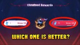 1X DRAW OR 10X DRAW? HOW TO GET COLLECTOR OR TRANSFORMERS SKINS USING FREE TRANSFORMERS PASS? - MLBB