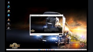 Euro Truck Simulator 2 Free Download PC