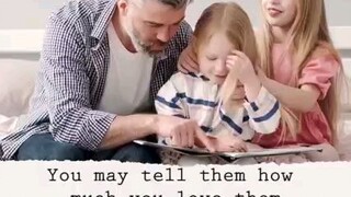 Children