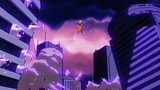 Goku Edit 🔥🔥🔥 | Dacin Krono Slowed