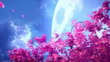 NEW DONGHUA BY IQIYI NEW PRIVEW ( BEYOND THE DEVINE STATES )