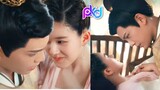 Zhao Lusi ingin Suami-nya MENCERAIKANNYA 😱😱Sengaja meminta SUAMINYA Menceraikannya?! Chinese Drama