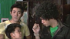 ผ่าโลกบันเทิง ตอนที่ 23