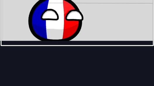 [Polandball] Teach you how to make Polandball animation on your phone