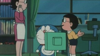 Doraemon Hindi S02E50