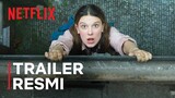 Enola Holmes 2 | Trailer Resmi: Bagian 1 | Netflix