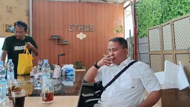 Ucapan Terima Kasih Toke Semongko...!!! Babak Baru akan di Mulai dari Sini‼️Never Give Up All