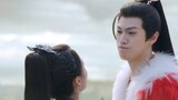 ฮงอี้: ฉันไม่อยากแต่งงานกับนางฟ้า ภายหลัง: เจิ้นเซียง/เซียวหลิน หลี่ หยุนรุย/เสิ่นหยิน