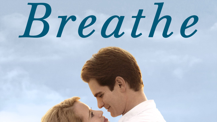 Breath (2017) 1080p