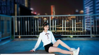 [Tian Xinxin]Bài hát mới của BLACKPINK--Kill This Love❤