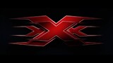 xXx (2002) 1080p Action Movie