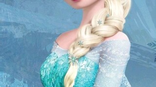 elsa