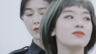 Jinsuo telah kembali dan akan pergi ke Korea untuk membintangi sebuah film dengan dua pemeran utama 
