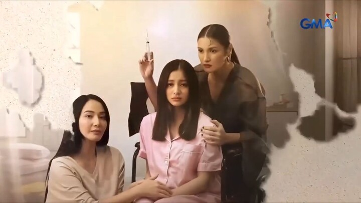 Mommy Dearest: Scramble for Mookie ends in incident! (Full Episode 43) April 25, 2025