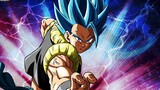 LEGIT Dragon Ball Super News: TORIYAMA CONFIRMS End of Z is NEAR!