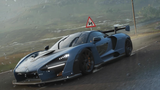 Forza Motorsport: Horizon 4】Musik pembuka yang membuat Anda enggan untuk menekan tombol start