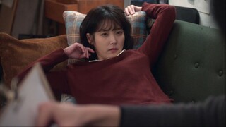 When Life Gives You Tangerines [Tagalog] Full Episode 13