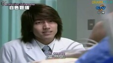 The Hospital Episode 11 - Engsub