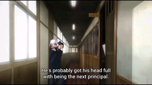 SEASON 2 EPISODE 1 PART 5