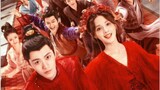 Romance of a twin flower 2023 EP.20 english
