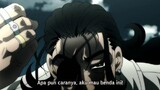 drifters episode 8 sub indo