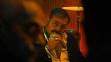 Rifle Club (2024) 1080p full movie.