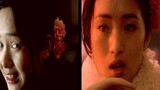 [Understanding Good Movies 02] How can Chinese metaphors surprise the world? Why is "Farewell My Con