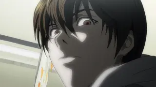 DEATH NOTE EPISODE 5 TAGALOG DUB | BETTER QUALITY| 1080P(HD)