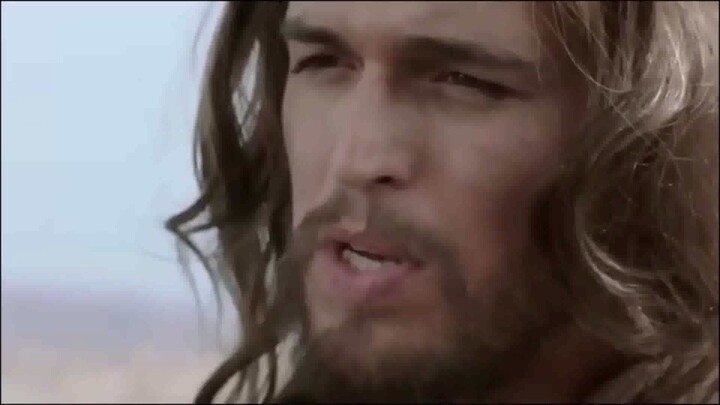 The Bible The Movie Full Filipino