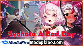 Syahata’s Bad Day APK Download (MOD, Gallery Unlock)