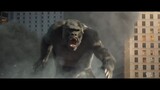 watch a great movie  [Ape vs. Mecha Ape - (2023) ] Link in descraption