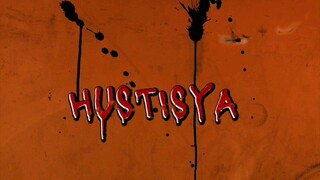 HUSTISYA BY:JAMES DUMLAO SHORT FILM SEASON 1
