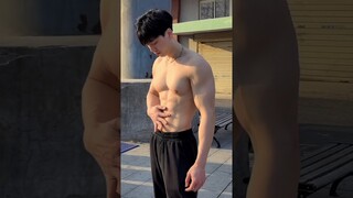 BL TikTok Video /소년 사랑 소년 /boy Love boy #boylove #blshorts #bltiktok #bl #boyloveboy #foryou #fyp