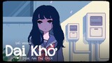 Dại Khờ (Lofi Version) - D'CEE x Anh Thư x CM1X