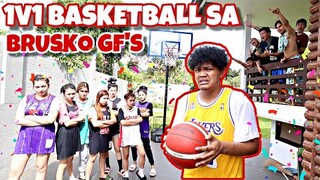 1V1 BASKETBALL SA BRUSKO GFS (MANALO MAY BAG)